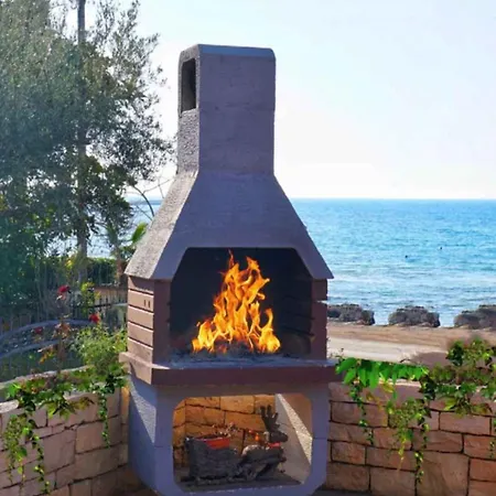 Appartement Comfortable Vacation Flat In A Great Area *