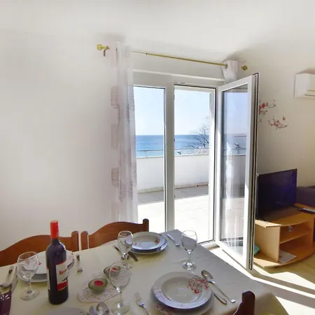 Appartement Comfortable Vacation Flat In A Great Area *