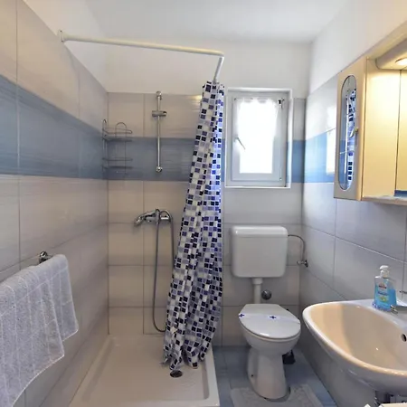 Appartement Comfortable Vacation Flat In A Great Area *