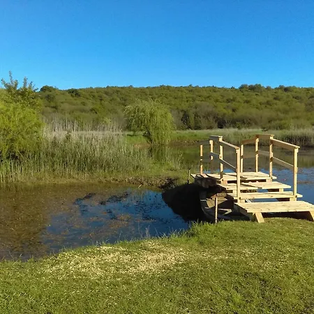 Comfortable Vacation Flat In A Great Area * Zambratija (Istria)